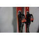 RU9 Volkl Racetiger GS 180 test