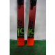 RU9 Volkl Racetiger GS 180 test