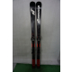 SU10  Nordica Dobermann SLR DC 165 test 2026