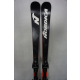 SU10  Nordica Dobermann SLR DC 165 test 2026
