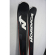 SU10  Nordica Dobermann SLR DC 165 test 2026