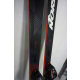 SU10  Nordica Dobermann SLR DC 165 test 2026