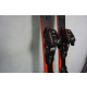SU10  Nordica Dobermann SLR DC 165 test 2026