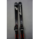 SU10  Nordica Dobermann SLR DC 165 test 2026