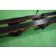SU10  Nordica Dobermann SLR DC 165 test 2026