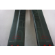 SU11 Elan Primetime 22 179  test 2025