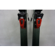 SU11 Elan Primetime 22 179  test 2025
