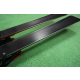 SU11 Elan Primetime 22 179  test 2025