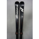 SU12  Nordica Dobermann Multigara DC 175 test 2025