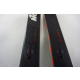 SU12  Nordica Dobermann Multigara DC 175 test 2025