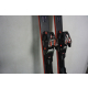 SU12  Nordica Dobermann Multigara DC 175 test 2025