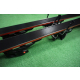 SU12  Nordica Dobermann Multigara DC 175 test 2025