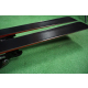 SU12  Nordica Dobermann Multigara DC 175 test 2025