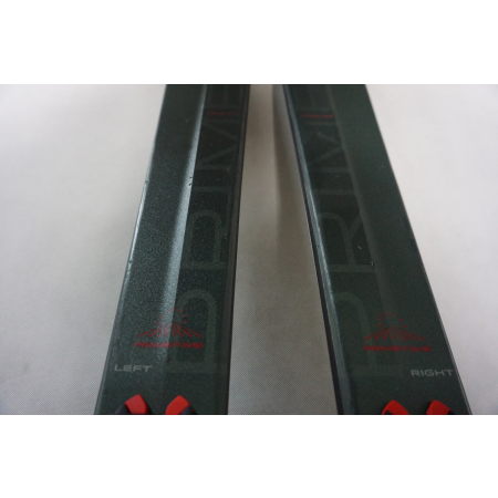SU15 Elan Primetime 22 172  test 2025
