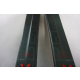SU15 Elan Primetime 22 172  test 2025