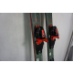 SU15 Elan Primetime 22 172  test 2025
