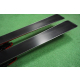SU15 Elan Primetime 22 172  test 2025