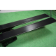 SU16 Stockli Laser GS 182 test 2027 jak nowe