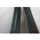 SU17 Elan Primetime 22 165  test 2025