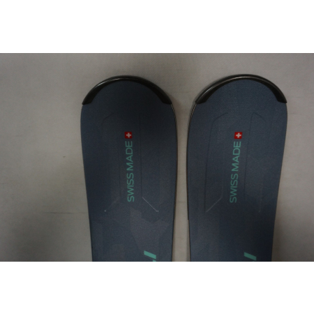 SU19 Stockli Montero AX 178 test 2026 idealne
