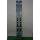 SU19 Stockli Montero AX 178 test 2026 idealne