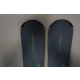 SU19 Stockli Montero AX 178 test 2026 idealne