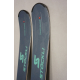 SU19 Stockli Montero AX 178 test 2026 idealne