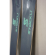 SU19 Stockli Montero AX 178 test 2026 idealne