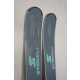 SU19 Stockli Montero AX 178 test 2026 idealne