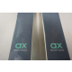 SU19 Stockli Montero AX 178 test 2026 idealne