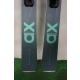SU19 Stockli Montero AX 178 test 2026 idealne