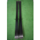 SU19 Stockli Montero AX 178 test 2026 idealne