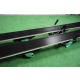 SU19 Stockli Montero AX 178 test 2026 idealne