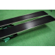 SU19 Stockli Montero AX 178 test 2026 idealne