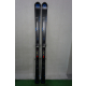 SU1 Volkl Peregrine 7.2 172 test 2025