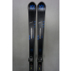 SU1 Volkl Peregrine 7.2 172 test 2025