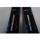SU1 Volkl Peregrine 7.2 172 test 2025
