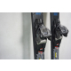 SU1 Volkl Peregrine 7.2 172 test 2025