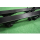 SU1 Volkl Peregrine 7.2 172 test 2025