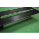 SU1 Volkl Peregrine 7.2 172 test 2025