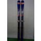 SU20 Volkl Peregrine 82 172 test 2025 idealne