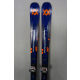 SU20 Volkl Peregrine 82 172 test 2025 idealne