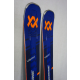 SU20 Volkl Peregrine 82 172 test 2025 idealne