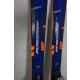 SU20 Volkl Peregrine 82 172 test 2025 idealne