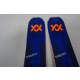 SU20 Volkl Peregrine 82 172 test 2025 idealne
