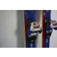SU20 Volkl Peregrine 82 172 test 2025 idealne