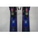 SU20 Volkl Peregrine 82 172 test 2025 idealne