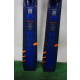 SU20 Volkl Peregrine 82 172 test 2025 idealne