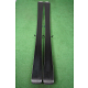 SU20 Volkl Peregrine 82 172 test 2025 idealne