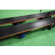 SU20 Volkl Peregrine 82 172 test 2025 idealne